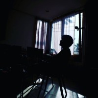 Shubham Sharma