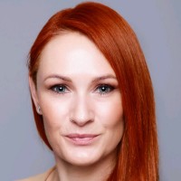 Katie Templar