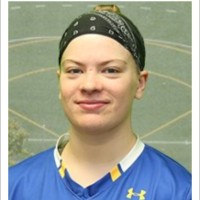 Madeline Medve
