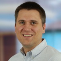 Aaron Ruth