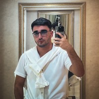 Hamid Hamidzade