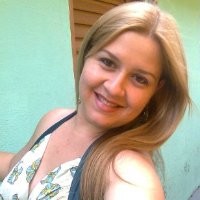Camila Borges Cândido