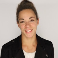 Hannah Barge