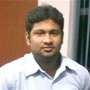 Kasi Prakash