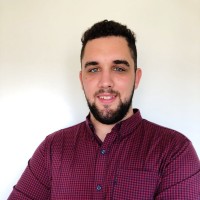 Tomas Ezequiel Lorenzatti
