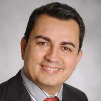 Rodrigo Castro Apablaza