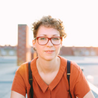 Annika Wisser
