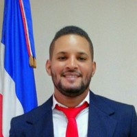 Wilfrido Rivas