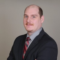 Jared Gore