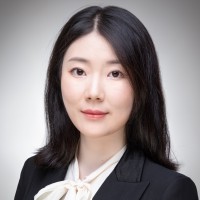 Yeqian Fan