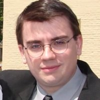Matt Dyer