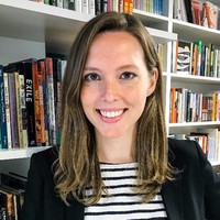Jenny Stephens