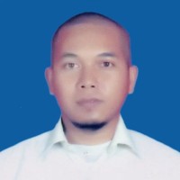 Mochammad Anasta