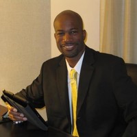 DeWayne Drumgole
