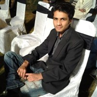 Saqib Aziz