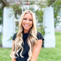 Alison Neader, Phr