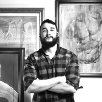 JC Barba