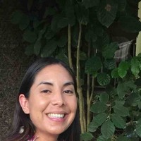 Lenore Fraga-Roberts
