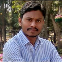 Balkrishna Wajire