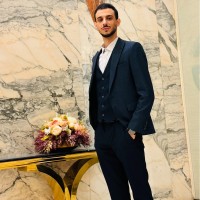 Waleed Dakka
