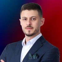 Yazan Al Bostami