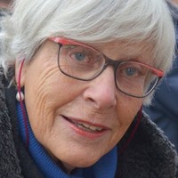 Barbara Deller-Leppert