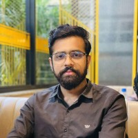 Arslan Arif