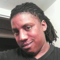 Romell Jones