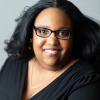 Michelle Kirkland