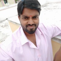 Raja Kuppusami