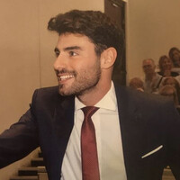Giacomo Spiccia