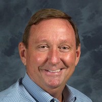 Richard N. (Dick) King