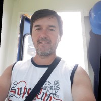 Manuel Silva Silva