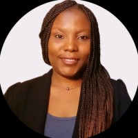 Temitope Ojedele-Adejumo