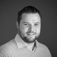 Frederick Vandenbroucke