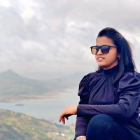 Shital Musale