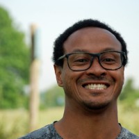Rob Hamoen
