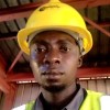 Koulemou Nyankoye
