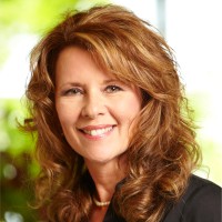 Shelley Thorsteinson