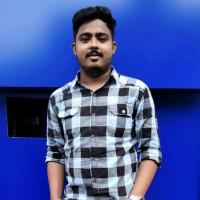 Rahul Naskar