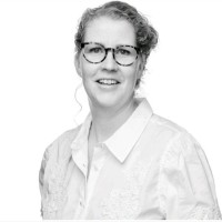 Amy Mooij
