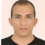 Hamza Khlifi Taghzouti