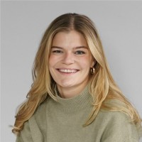 Anni Similä