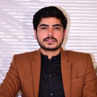 Abu Bakar Jutt