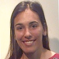 Maria Jose Fernandez