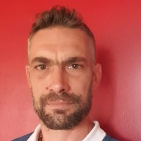 Benjamin LAFITTE ETCHEGOYHEN