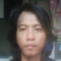 Paelo Jay Nilayan
