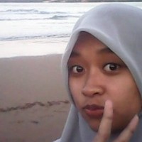 Esti MeriNdukan Wardani