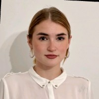 Ivona Manic