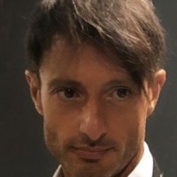 Gioacchino Intravaia